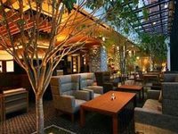 Hotel Coco Grand Takasaki