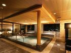 фото отеля Hotel Coco Grand Takasaki