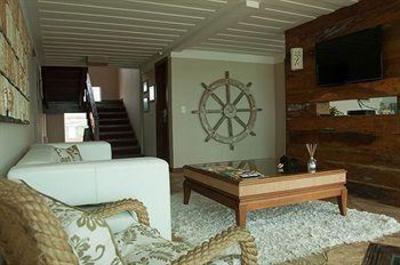 фото отеля Pier Beach Hotel
