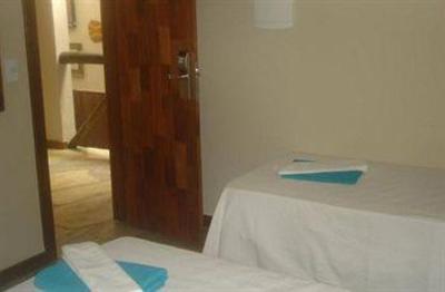 фото отеля Pier Beach Hotel