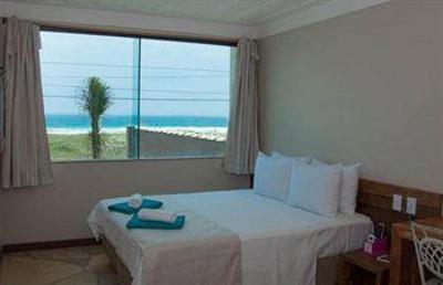 фото отеля Pier Beach Hotel