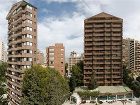 фото отеля Levante Club Tourist Apartments Benidorm