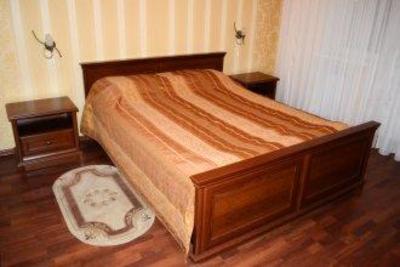 фото отеля Lesnaya Polyana