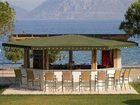 фото отеля Airotel Achaia Beach