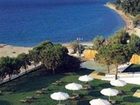 фото отеля Airotel Achaia Beach