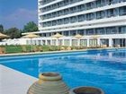 фото отеля Airotel Achaia Beach
