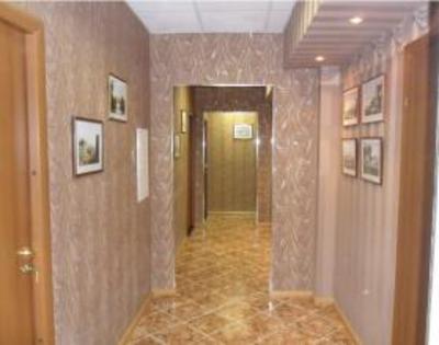 фото отеля Mini-otel' Marshal