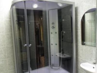 фото отеля Mini-otel' Marshal