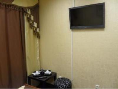 фото отеля Mini-otel' Marshal