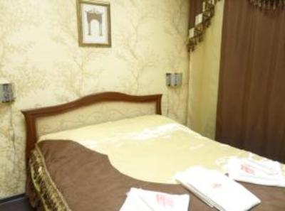 фото отеля Mini-otel' Marshal