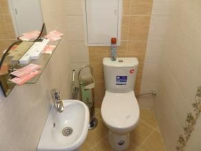 фото отеля Mini-otel' Marshal