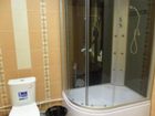 фото отеля Mini-otel' Marshal