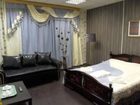 фото отеля Mini-otel' Marshal