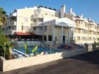 фото отеля Xanthos Suites