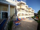 фото отеля Xanthos Suites