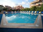 фото отеля Xanthos Suites