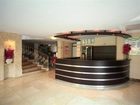 фото отеля Xanthos Suites