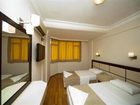 фото отеля Xanthos Suites