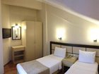 фото отеля Xanthos Suites