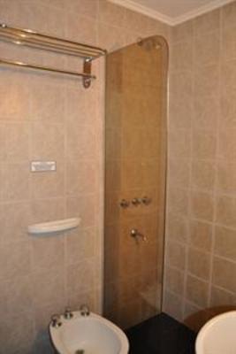 фото отеля Apart Samay Hue Bungalows