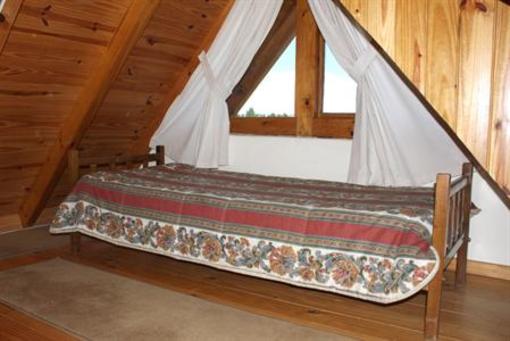 фото отеля Apart Samay Hue Bungalows