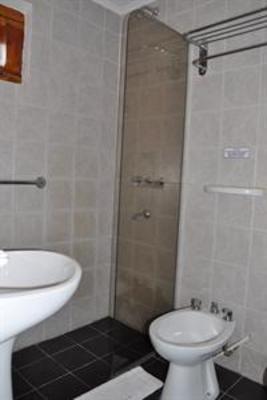 фото отеля Apart Samay Hue Bungalows