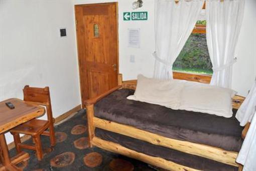 фото отеля Apart Samay Hue Bungalows