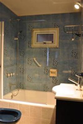 фото отеля Apart Samay Hue Bungalows