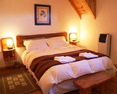 фото отеля Apart Samay Hue Bungalows