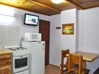 фото отеля Apart Samay Hue Bungalows