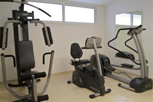 фото отеля Hotel Milanese