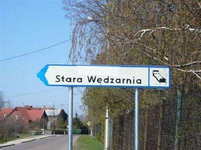 фото отеля Pensjonat Stara Wedzarnia