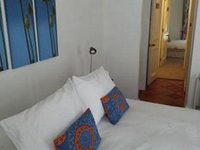 Hotel Las Hortensias