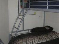 Degale Studio & Ensuite Room