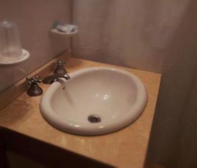 фото отеля Hotel Meson