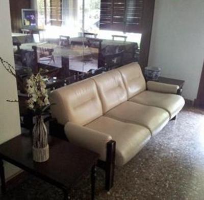 фото отеля Hotel Meson