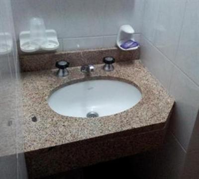 фото отеля Hotel Meson