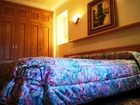 фото отеля Hostal Albergue Villa San Clemente