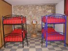 фото отеля Hostal Albergue Villa San Clemente