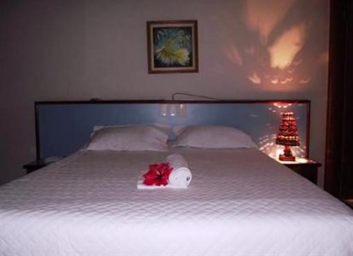 фото отеля Serrazul Praia Hotel