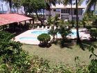 фото отеля Serrazul Praia Hotel