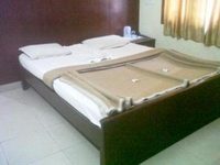 Executive Comforts