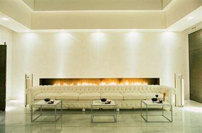 фото отеля Murano Resort Paris