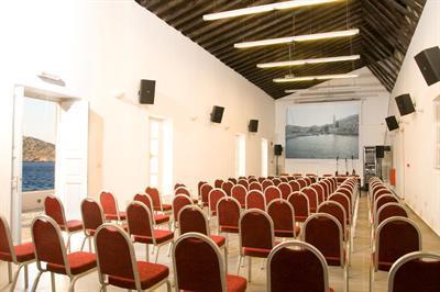 фото отеля Art Hotel Halki