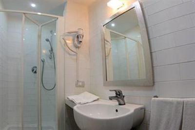 фото отеля The Fresh Glamour Accommodation
