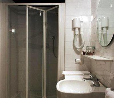 фото отеля The Fresh Glamour Accommodation