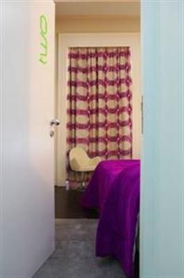 фото отеля The Fresh Glamour Accommodation