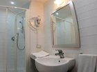 фото отеля The Fresh Glamour Accommodation