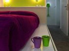 фото отеля The Fresh Glamour Accommodation