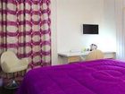 фото отеля The Fresh Glamour Accommodation